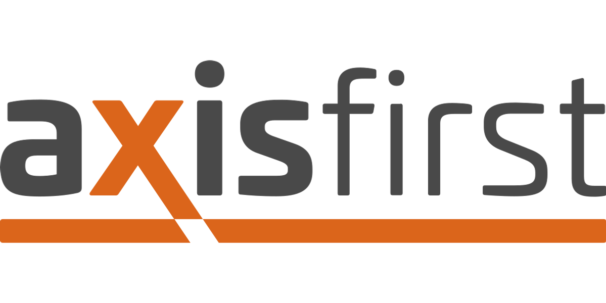 axisfirst Subscribe by Systems AXIS Ltd